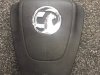 Airbag volan pentru opel Astra J 13299779