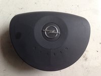 Airbag Volan pentru Opel Corsa C cod 16835215