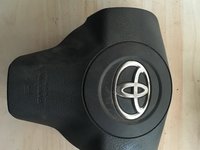 Airbag volan pentru toyota RAV 4