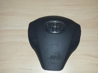 Airbag volan pentru Toyota yaris cod:305314499fka-ae