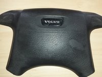 Airbag volan pentru Volvo S40, v40 an:1997