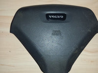 Airbag volan pentru volvo s40, v50 cod:602195500