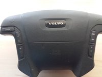 Airbag volan pentru Volvo S60,S80,V70,XC70 (-2002) PN 8626844