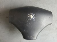 Airbag volan peugeot 206 96441166zr