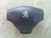 Airbag Volan Peugeot 206