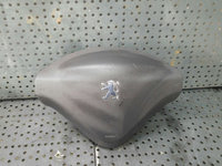 Airbag volan peugeot 207 wa wc 96500674zd