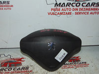 Airbag volan Peugeot 207