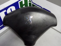 Airbag volan PEUGEOT 307 2001-2011