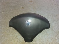 Airbag volan Peugeot 307 CC