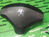 Airbag volan Peugeot 308 (2007->) 96810154zd