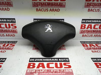 Airbag volan Peugeot 308 cod: 96758003zd