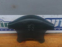 Airbag volan PEUGEOT 406 1995-2003