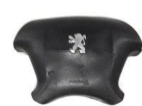 Airbag volan Peugeot 406 95-04 SH PEUGEOT 96422230zl