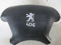 AIRBAG VOLAN PEUGEOT 406 COD-96422230