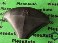 Airbag volan Peugeot 407 (2004-2010) 96445891zd