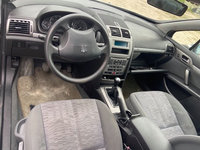 Airbag volan Peugeot 407