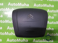 Airbag volan Peugeot Boxer (2002-2006) 07354362450