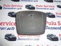 Airbag volan peugeot boxer