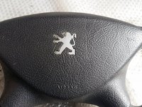 Airbag volan peugeot expert dupa 2007 14001187yr