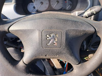 Airbag volan peugeot partner 1, 2007