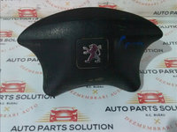 Airbag volan PEUGEOT PARTNER 1996-2008