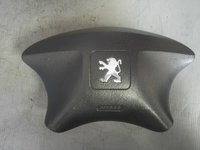 Airbag volan peugeot partner 2005-2008 96639597xt01