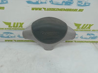 Airbag volan pmr955206ha Smart Forfour [2004 - 2006]