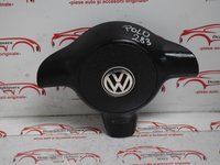 Airbag volan Polo 6N2 3 spite 283