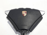 Airbag volan Porsche Cayenne 2004 7L5880201