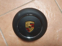 Airbag volan Porsche Cayenne 9Y