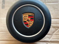 Airbag volan Porsche Cayenne Macan Panamera