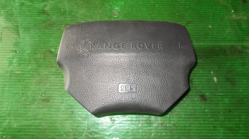 Airbag volan Range Rover P38 2.5 Diesel 1996-