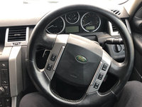 Airbag volan Range Rover Sport 2.7 TDV6 276DT