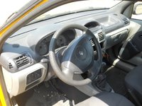 Airbag volan Renault Clio 1.5 dci