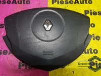 Airbag volan Renault Clio 2 (1998-2005) 284T53320170