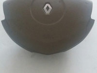 Airbag volan Renault Clio 2 / Symbol/ Thalia 8200611851.