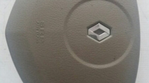 Airbag volan Renault Clio 2 / Symbol/ Thalia 8200611851.