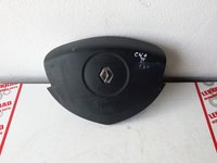 Airbag volan renault clio 2