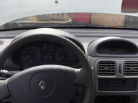 Airbag volan Renault Clio 2003