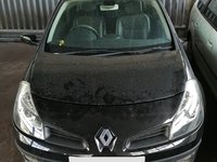 Airbag volan Renault Clio 3 1.6 16v 112cp