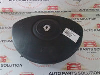 Airbag volan RENAULT CLIO 3