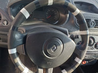 Airbag Volan Renault Clio 3