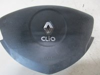 AIRBAG VOLAN RENAULT CLIO COD-8200057780