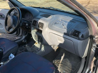 Airbag volan Renault Clio Symbol