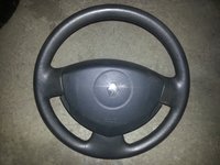 Airbag volan Renault Clio