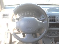 Airbag volan Renault Clio