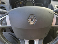 Airbag volan renault fluence 2012.