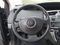 Airbag Volan Renault Grand Scenic 2 , Renault Megane