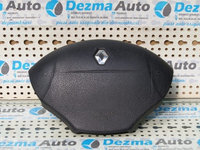 Airbag volan Renault Kangoo 1997-In prezent, 8200350772A