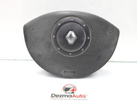 Airbag volan, Renault Kangoo 2 Express [Fabr 2008-prezent] 8200893585F (id:418716)